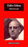 Michel Foucault