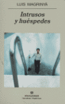 Intrusos y huéspedes