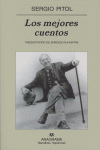 Los mejores cuentos