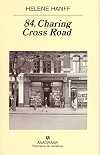 84, Charing Cross Road