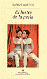 El lustre de la perla