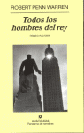 Todos los hombres del rey