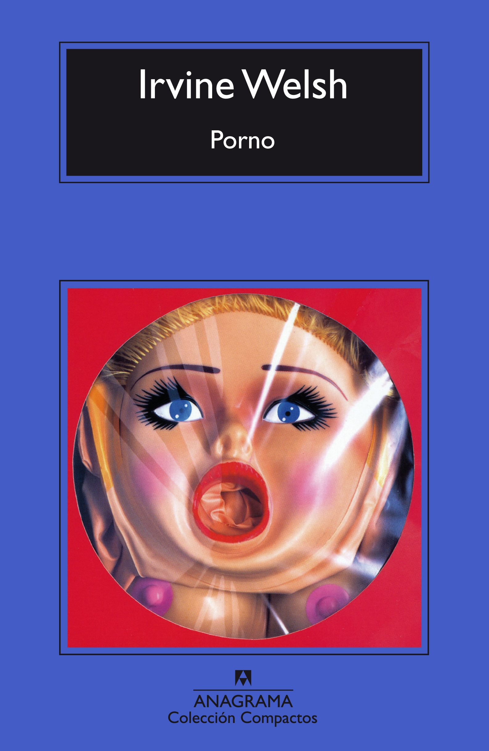 Porno