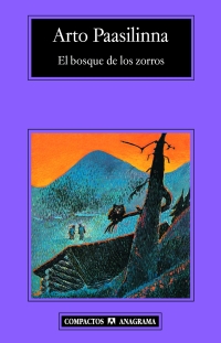 El bosque de los zorros