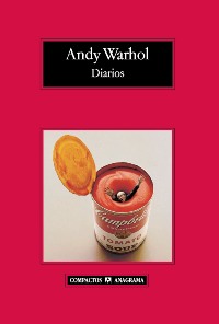 Diarios