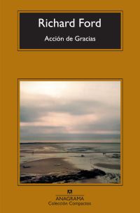 Acción de Gracias