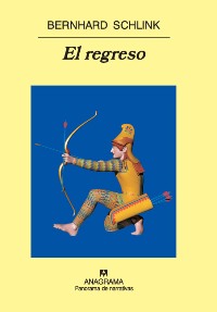 El regreso