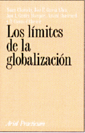 Los límites de la globalización