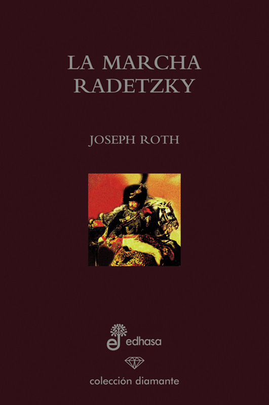 La marcha Radetzky (ed. especial 60 aniversario)