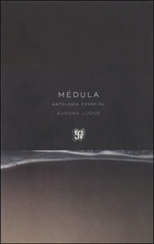 Médula