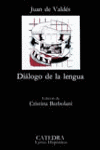 Diálogo de la lengua