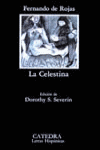 La Celestina