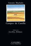 Campos de Castilla