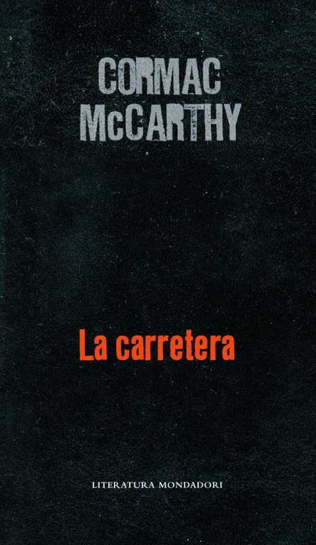 La carretera