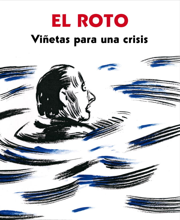 Viñetas para una crisis