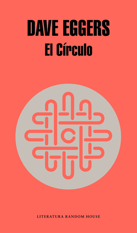 El Círculo