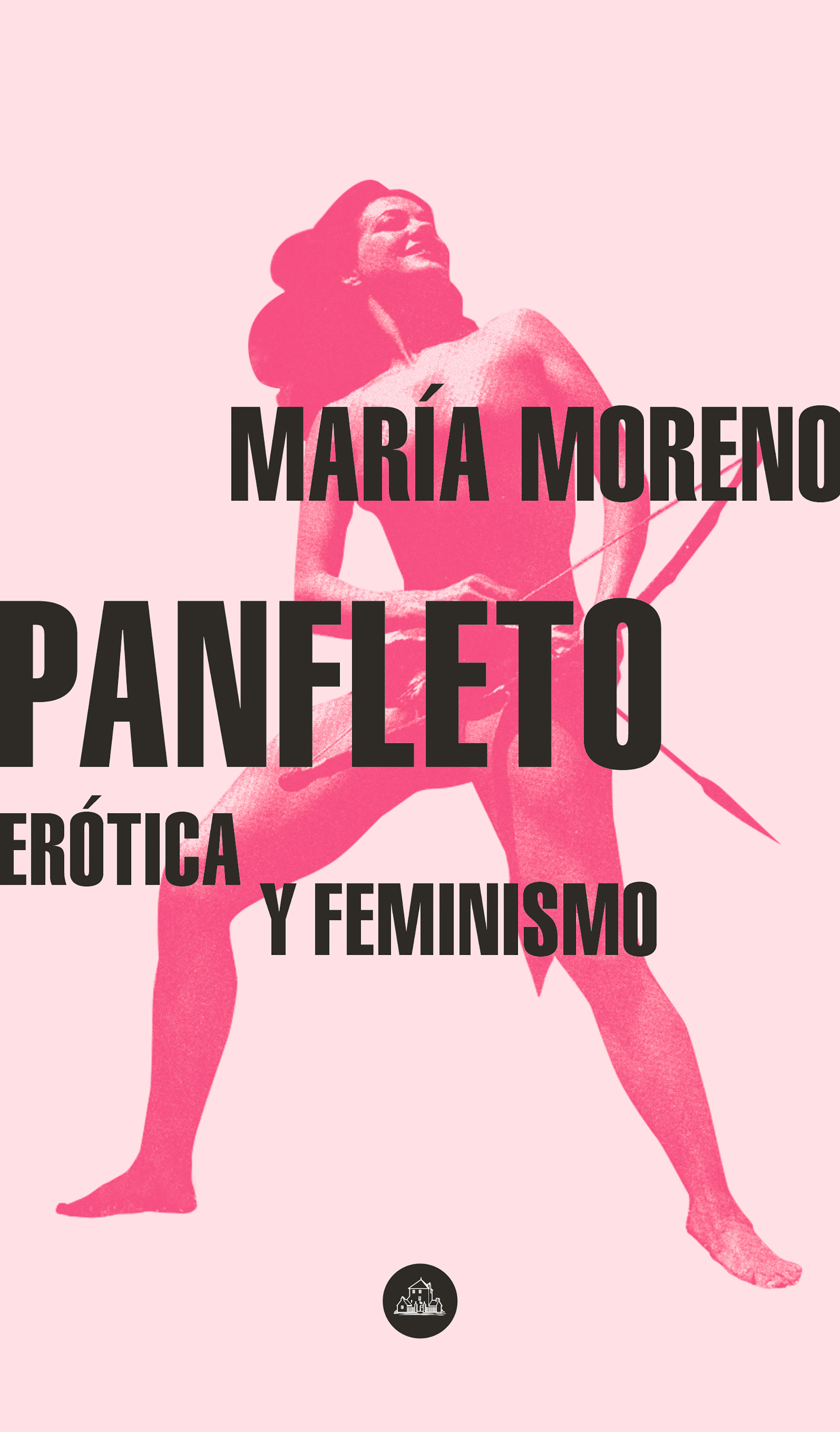 Panfleto (Mapa de las lenguas)