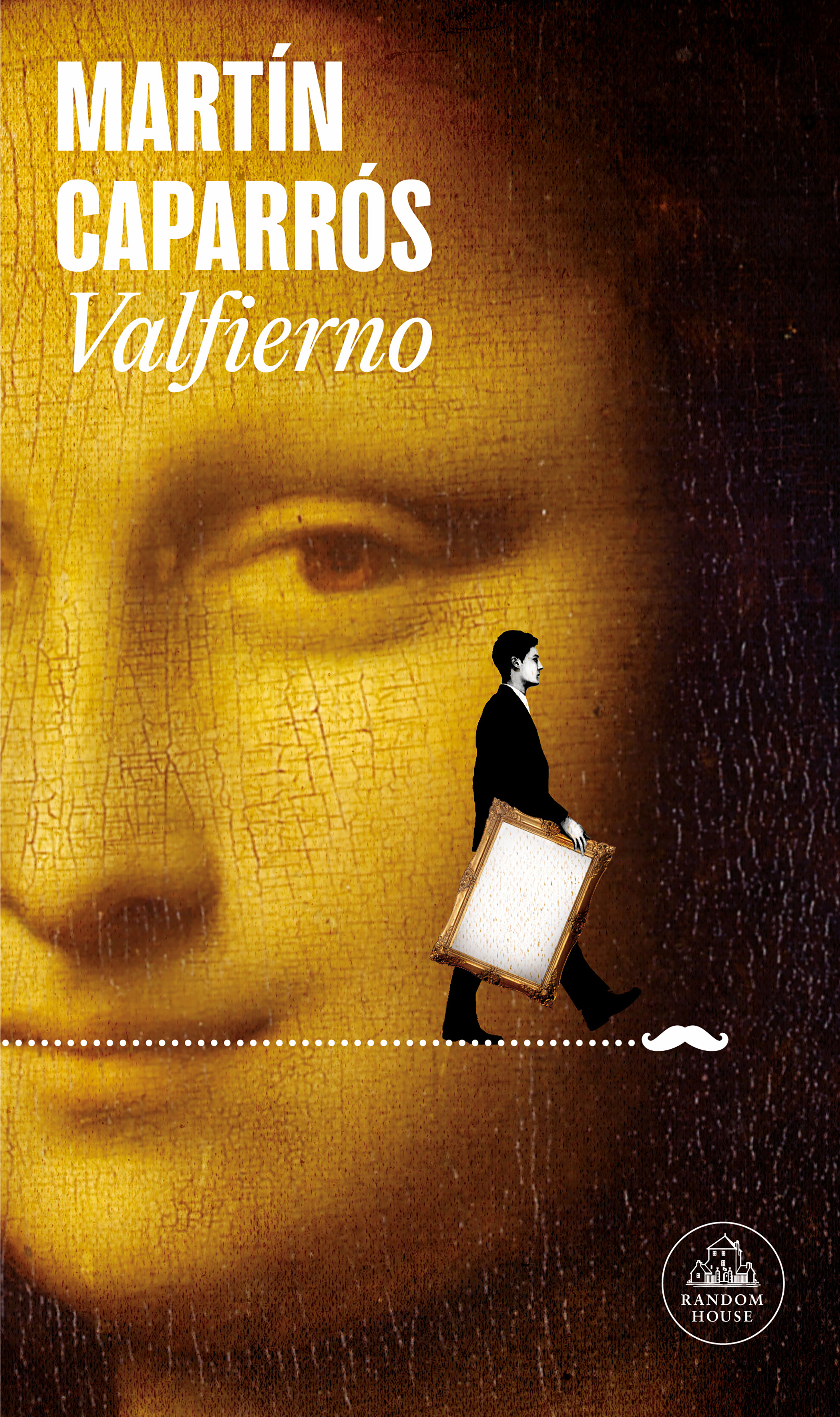 Valfierno