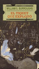 El tiquet que explotó