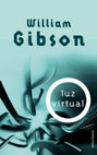 Luz virtual