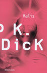 Valis