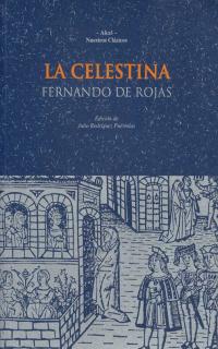 La Celestina