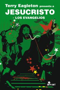 Los evangelios