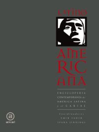 Enciclopedia contemporánea de América Latina y el Caribe