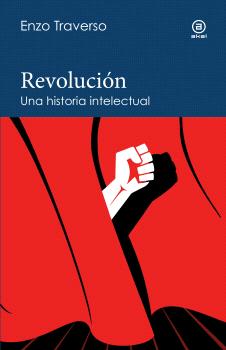 Revolución