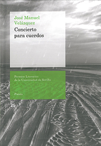 Concierto para cuerdos