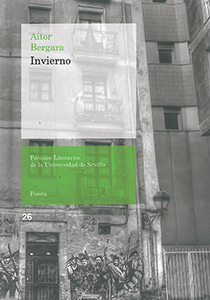 Invierno