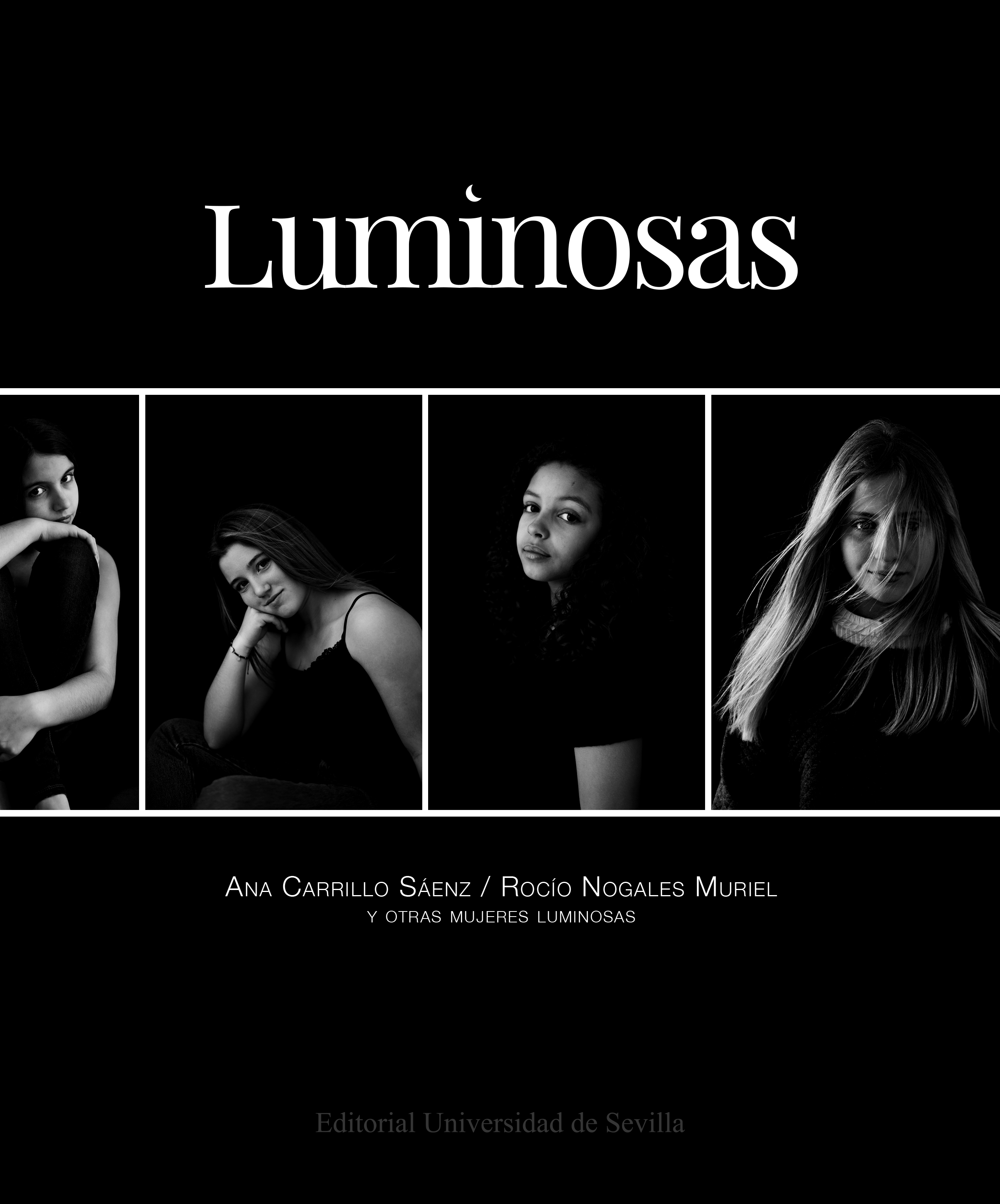 Luminosas