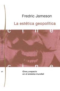 La estética geopolítica