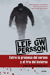 Entre la promesa del verano y el frío del invierno