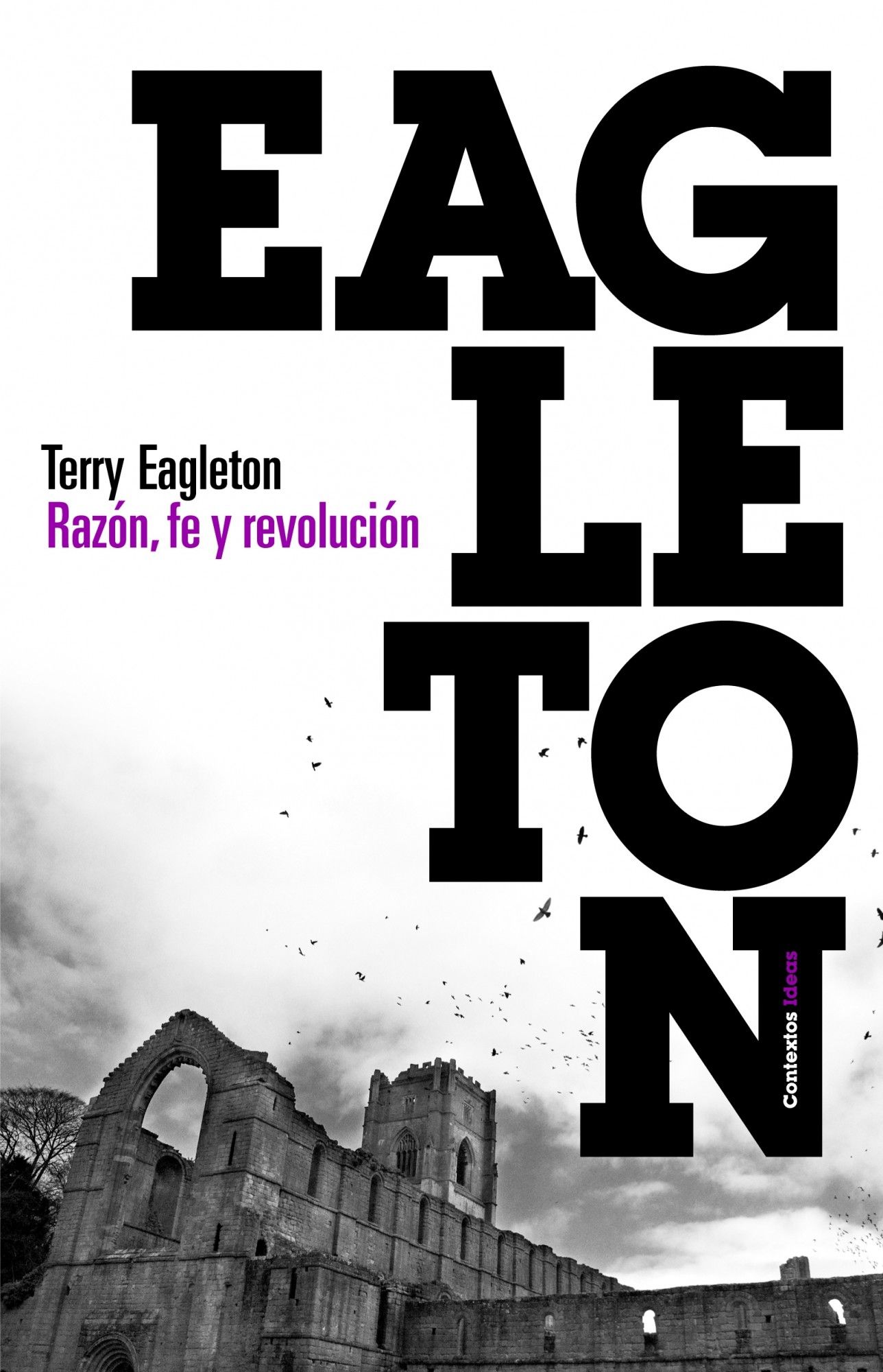 Razón, fe y revolución