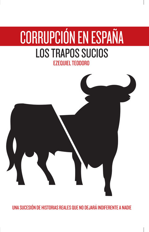 Corrupción en España