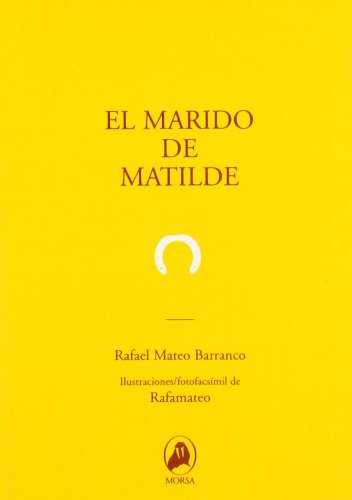 El marido de Matilde