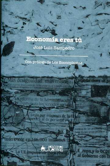 Economía eres tú