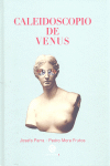 Caleidoscopio de Venus