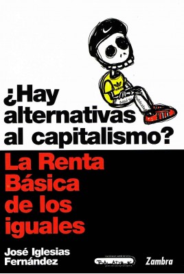 ¿Hay alternativas al capitalismo?