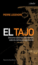 El tajo