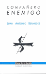 Compañero enemigo