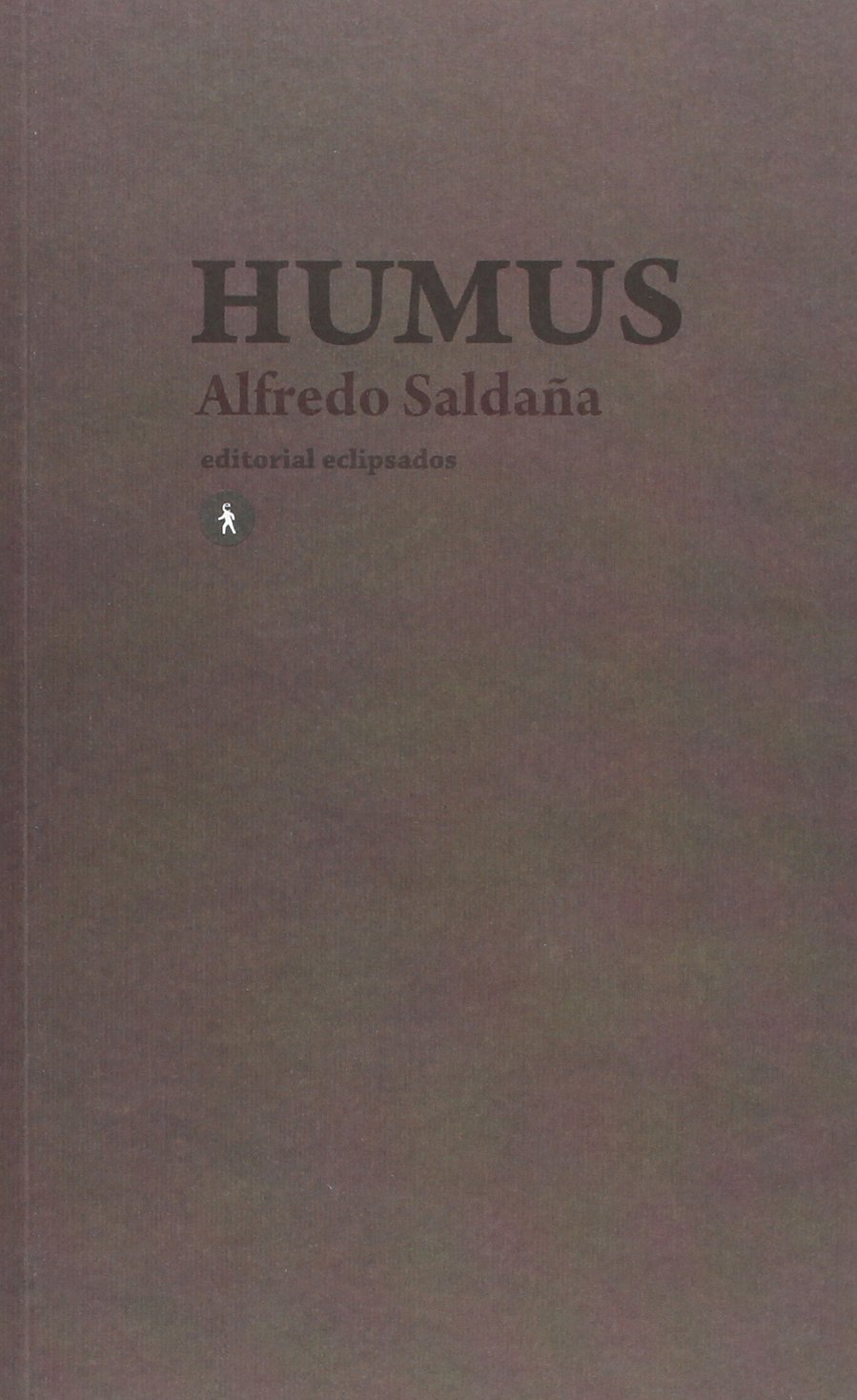 Humus