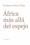 África más allá del espejo