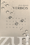 Verbos