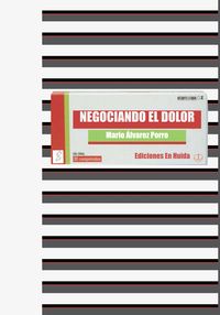 Negociando el dolor