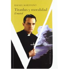 Titanlux y moralidad