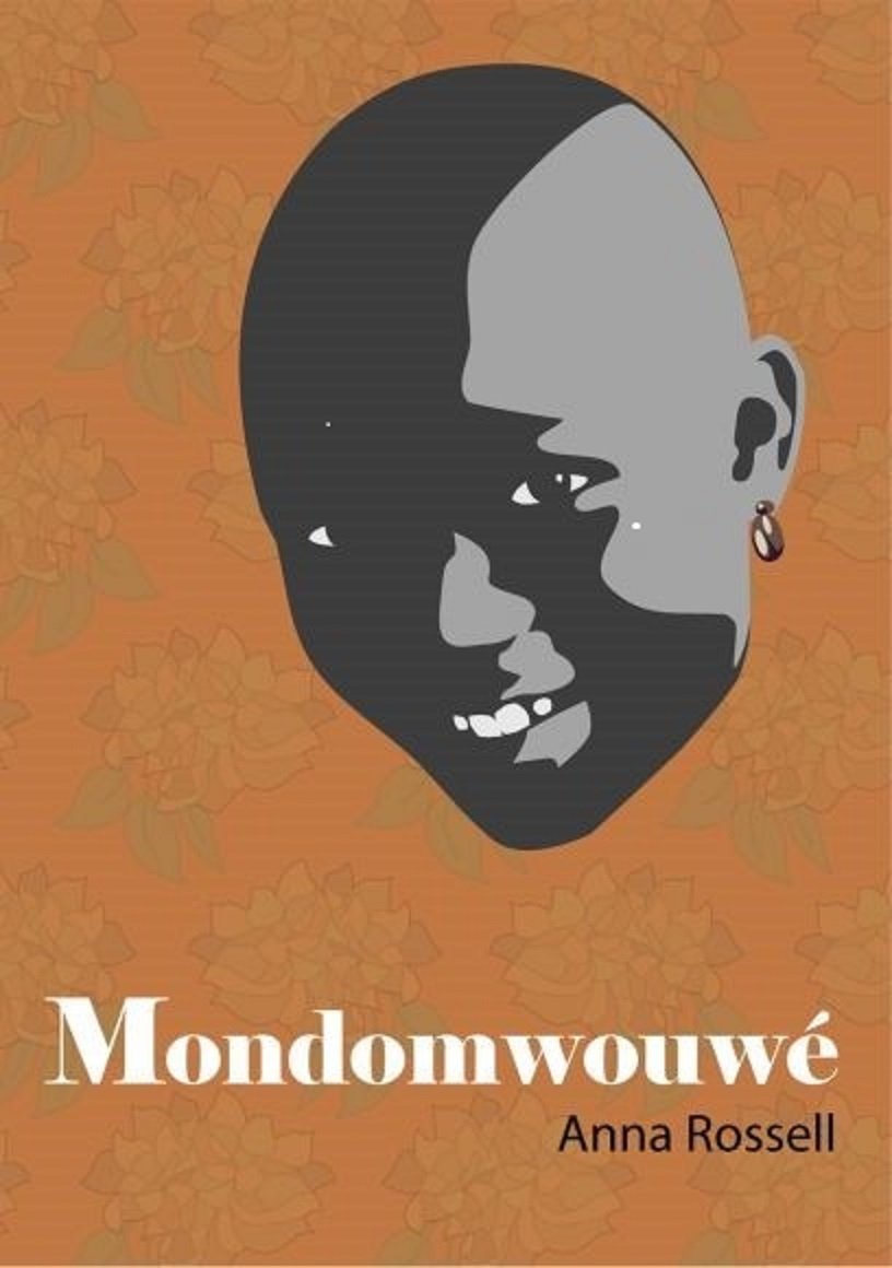 Mondomwouwé