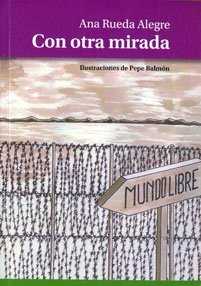 Con otra mirada