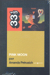 Pink moon